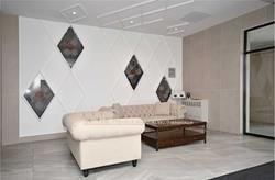 1 Wellington Street • #805 • Brantford, ON photo 13