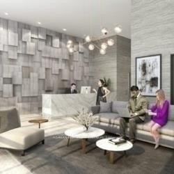 1 Wellington Street • #805 • Brantford, ON photo 14