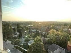 1 Wellington Street • #805 • Brantford, ON photo 15