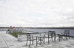 1 Wellington Street • #805 • Brantford, ON photo 16