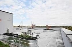 1 Wellington Street • #805 • Brantford, ON photo 17