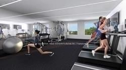 1 Wellington Street • #805 • Brantford, ON photo 18