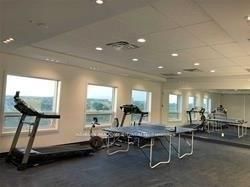 1 Wellington Street • #805 • Brantford, ON photo 19