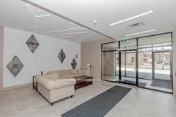 1 Wellington Street • #805 • Brantford, ON photo 21