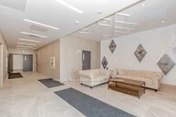 1 Wellington Street • #805 • Brantford, ON photo 22