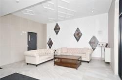 1 Wellington Street • #805 • Brantford, ON photo 23