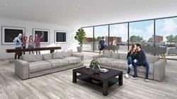 1 Wellington Street • #805 • Brantford, ON photo 24