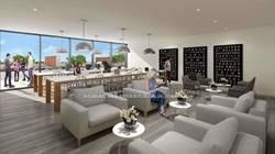 1 Wellington Street • #805 • Brantford, ON photo 25