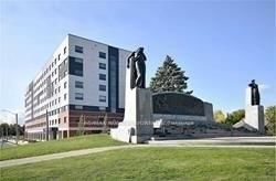 1 Wellington Street • #805 • Brantford, ON photo 3