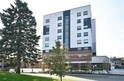 1 Wellington Street • #805 • Brantford, ON photo 4