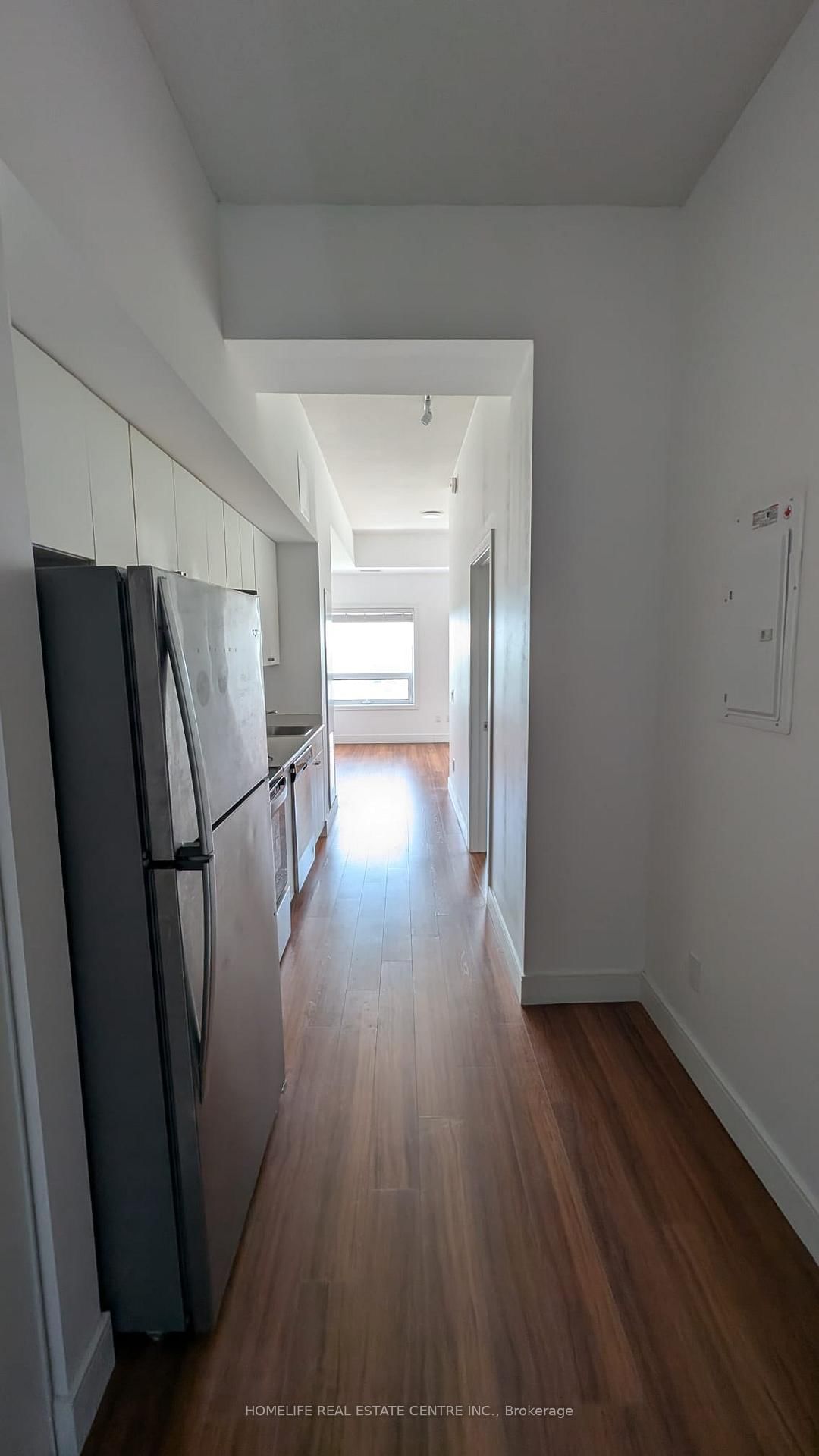 1 Wellington Street • #805 • Brantford, ON photo 6