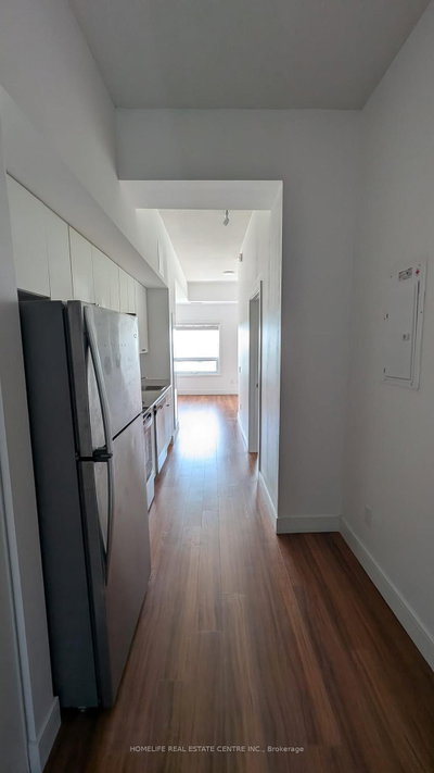 1 Wellington Street • #805 • Brantford, ON photo 6