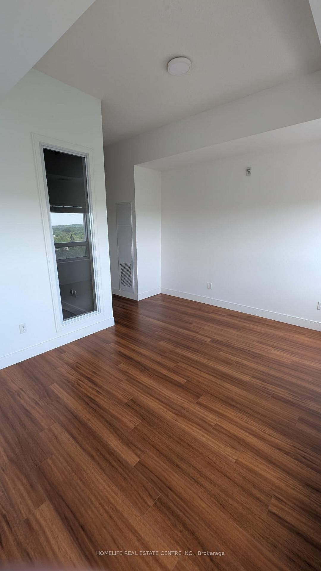 1 Wellington Street • #805 • Brantford, ON photo 9