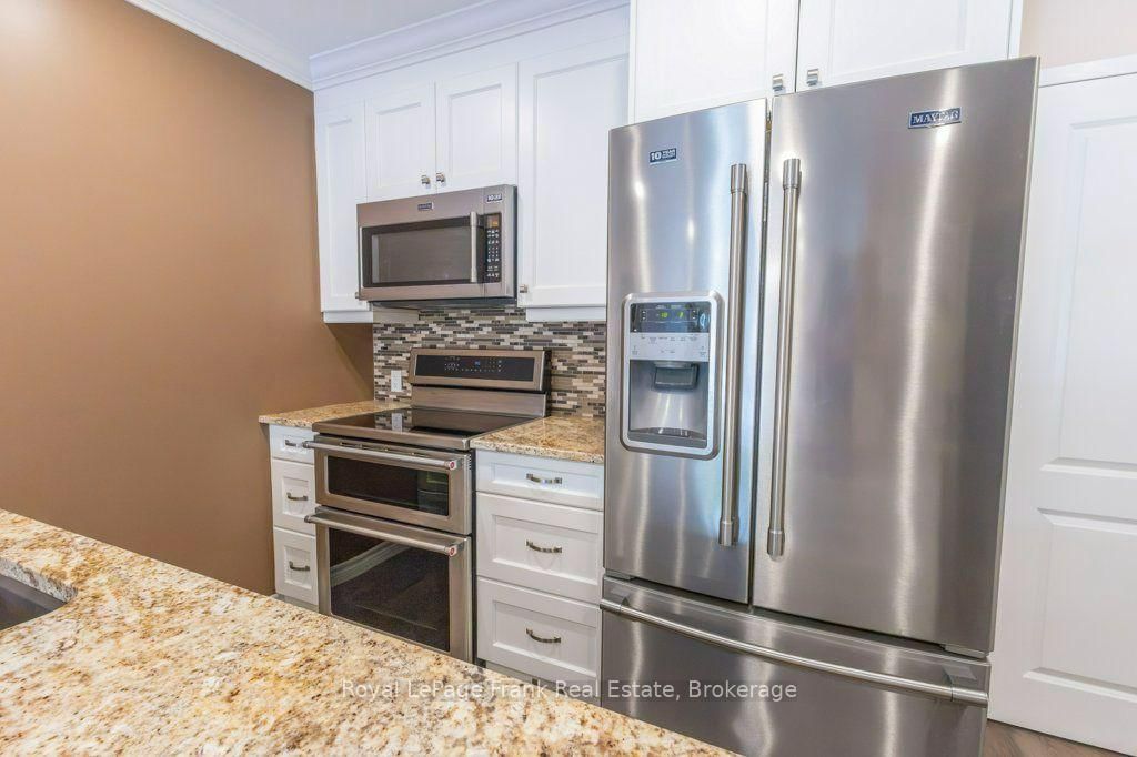 58 Glenelg Street W • #103 • Kawartha Lakes, ON photo 10