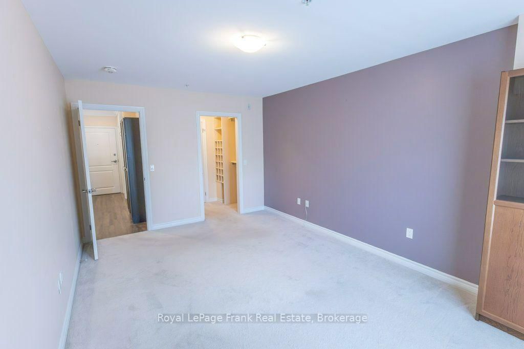 58 Glenelg Street W • #103 • Kawartha Lakes, ON photo 16