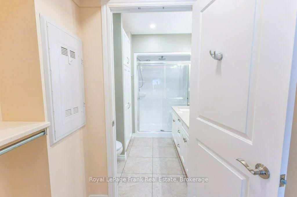 58 Glenelg Street W • #103 • Kawartha Lakes, ON photo 19