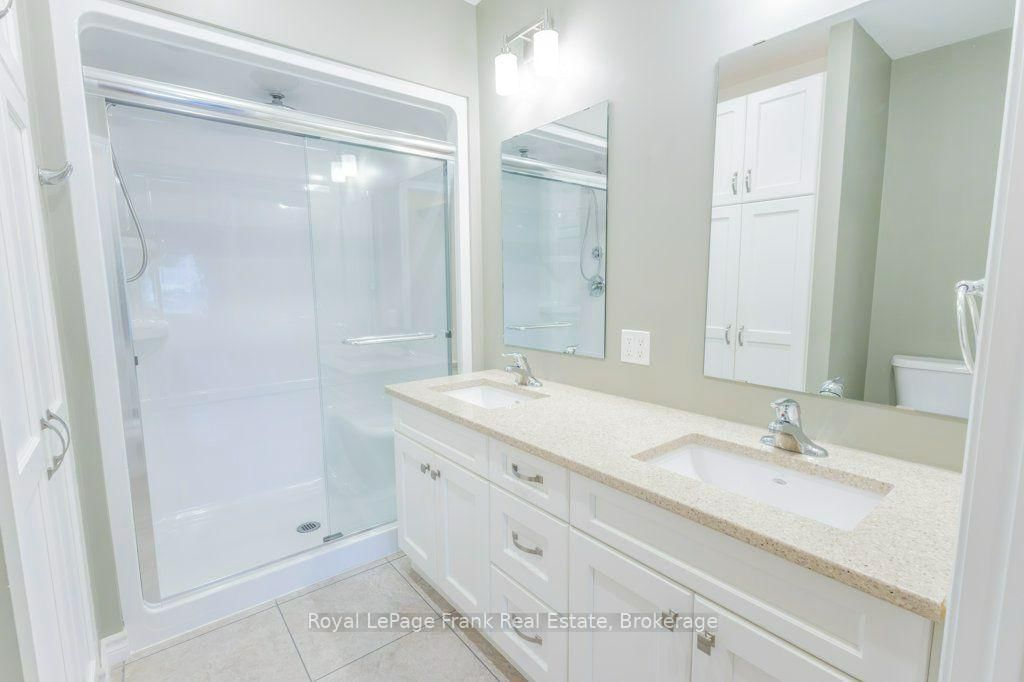 58 Glenelg Street W • #103 • Kawartha Lakes, ON photo 20