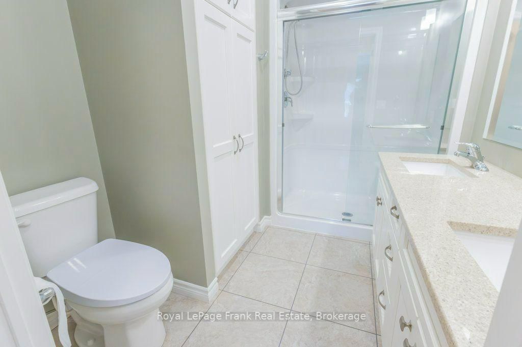 58 Glenelg Street W • #103 • Kawartha Lakes, ON photo 21