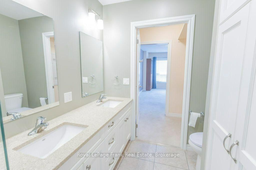 58 Glenelg Street W • #103 • Kawartha Lakes, ON photo 23