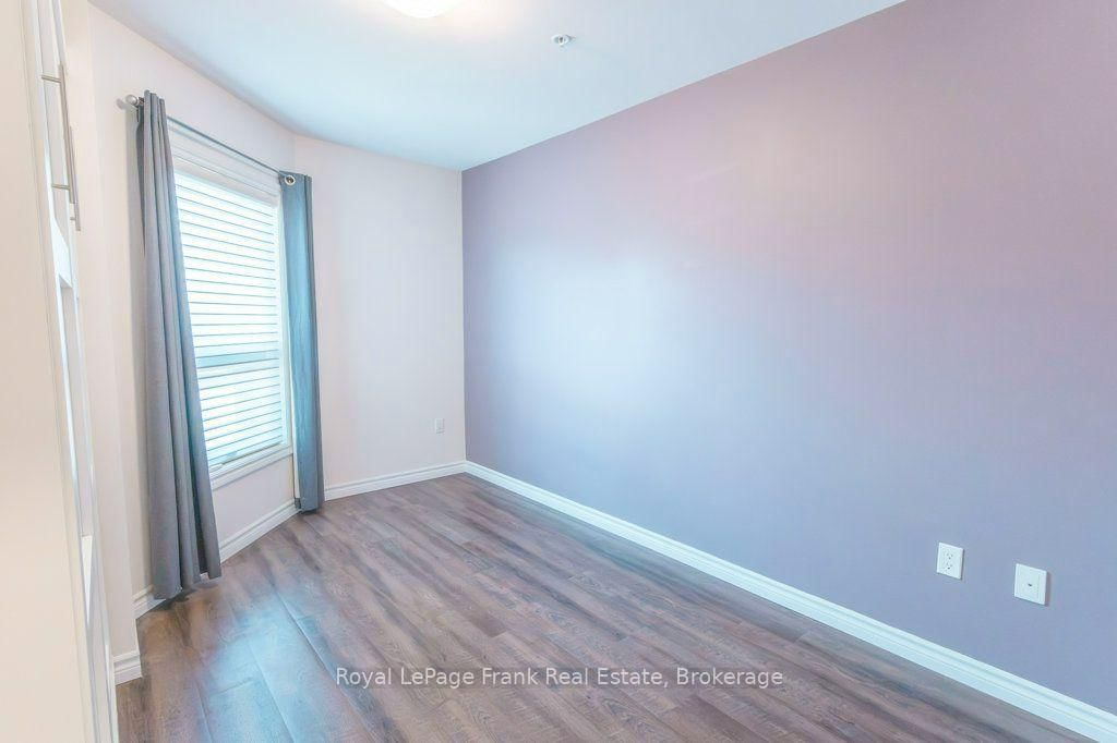 58 Glenelg Street W • #103 • Kawartha Lakes, ON photo 24