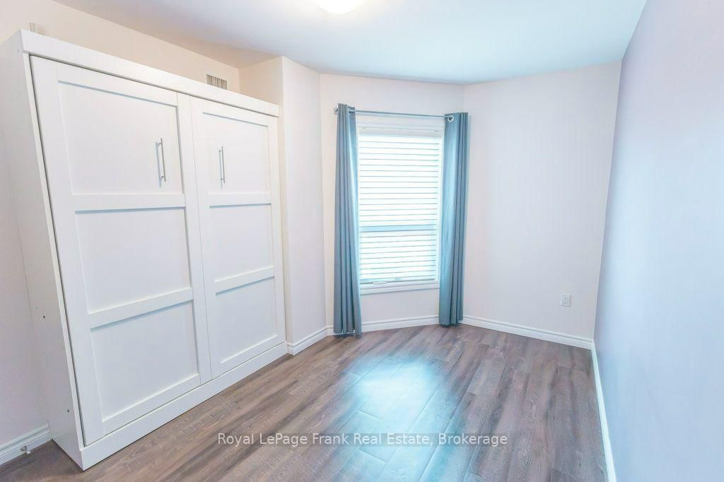 58 Glenelg Street W • #103 • Kawartha Lakes, ON photo 25