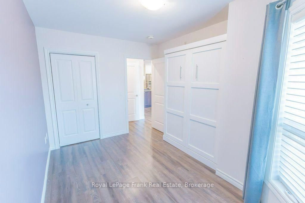 58 Glenelg Street W • #103 • Kawartha Lakes, ON photo 26