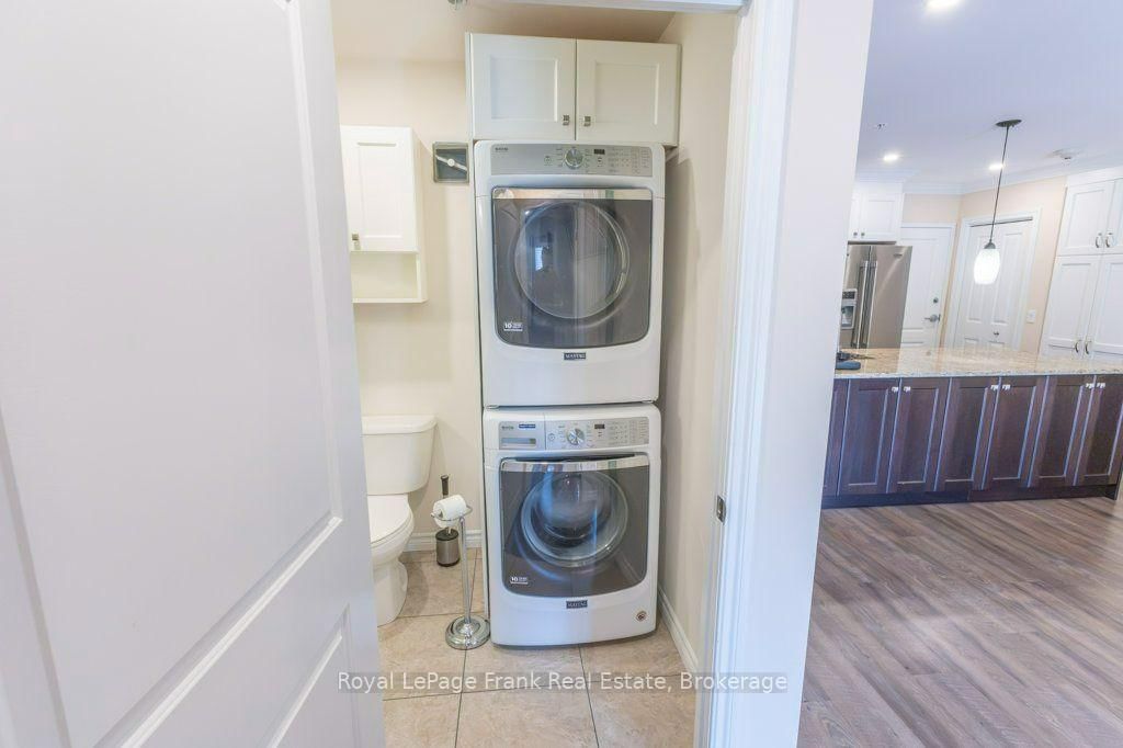58 Glenelg Street W • #103 • Kawartha Lakes, ON photo 27