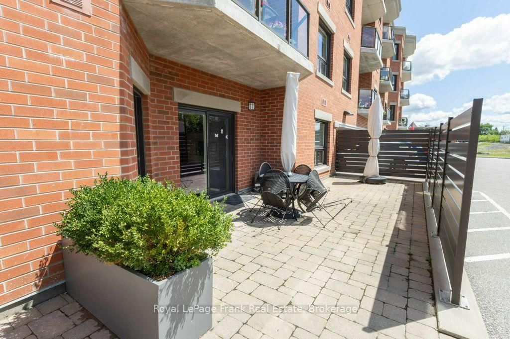 58 Glenelg Street W • #103 • Kawartha Lakes, ON photo 29