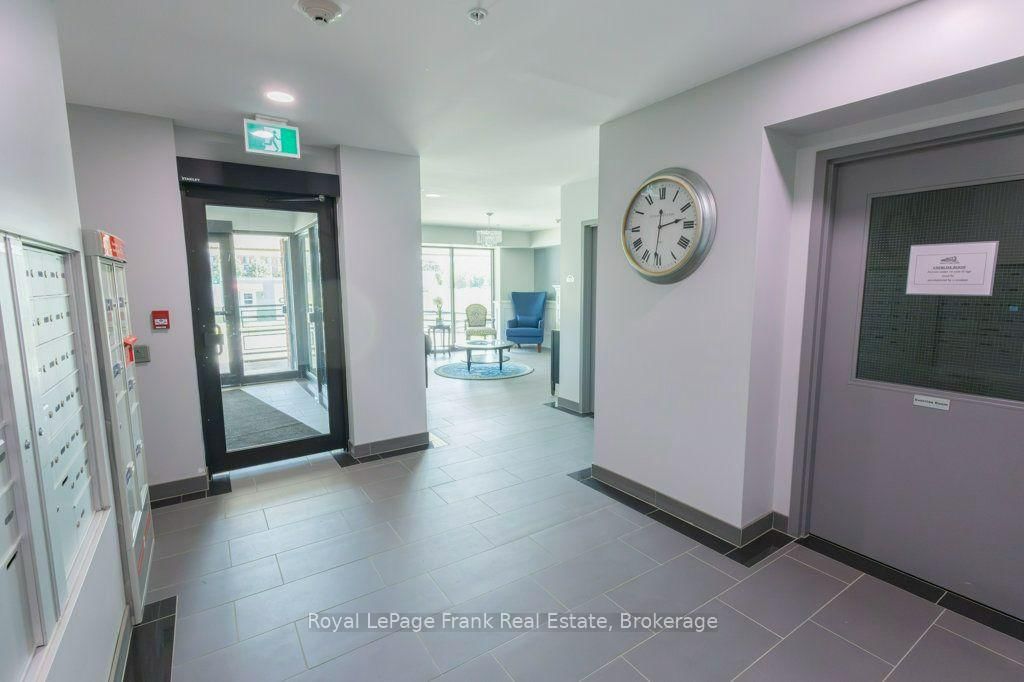 58 Glenelg Street W • #103 • Kawartha Lakes, ON photo 34