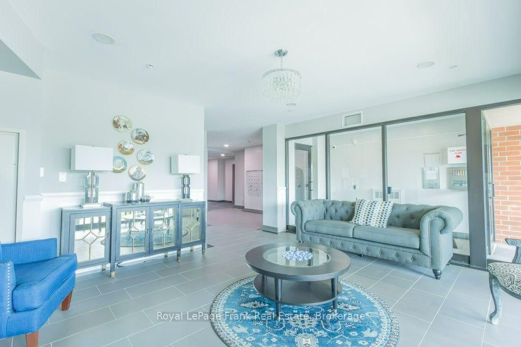 58 Glenelg Street W • #103 • Kawartha Lakes, ON photo 39