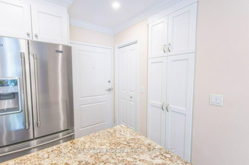 58 Glenelg Street W • #103 • Kawartha Lakes, ON photo 8