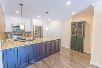 58 Glenelg Street W • #103 • Kawartha Lakes, ON photo 9