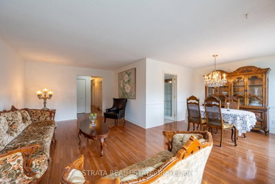 7 Harrow Court • London South, ON photo 9