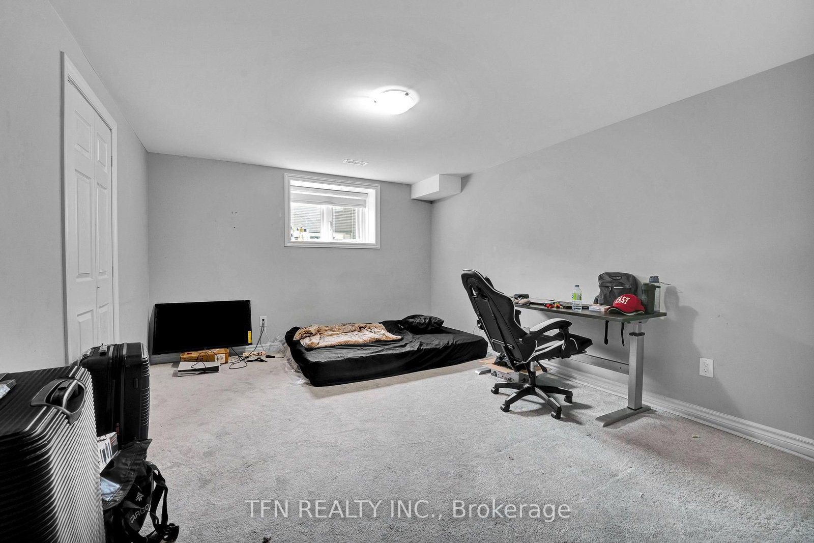 20 Atop Lane • Ottawa, ON photo 34