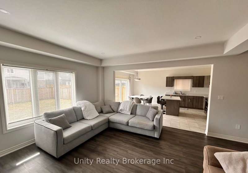 3634 Allen Trail