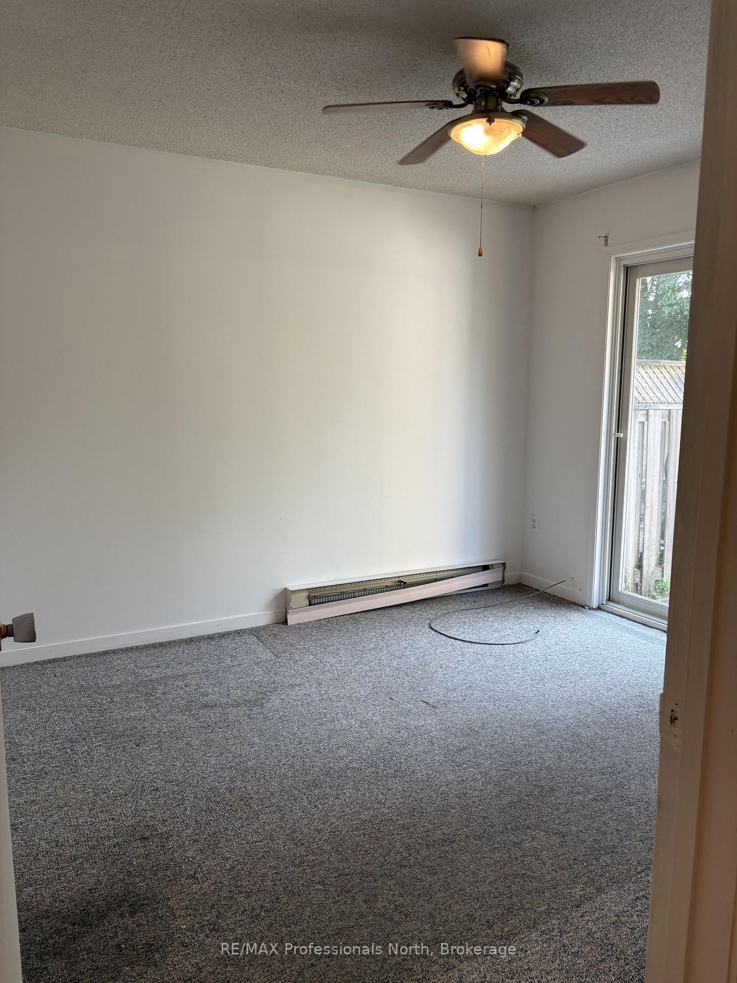 4 North Street N • Bracebridge, ON photo 21