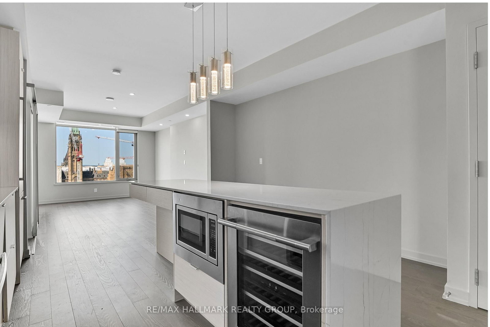 101 Queen Street • #1504 • Ottawa, ON photo 14