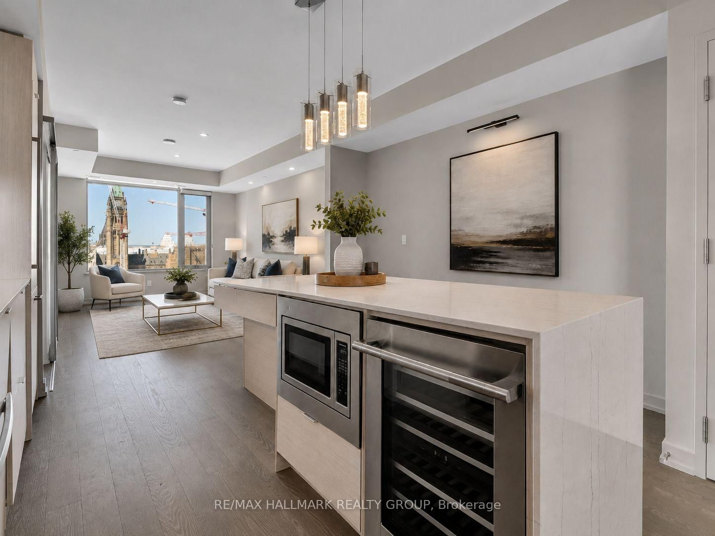 101 Queen Street • #1504 • Ottawa, ON photo 15
