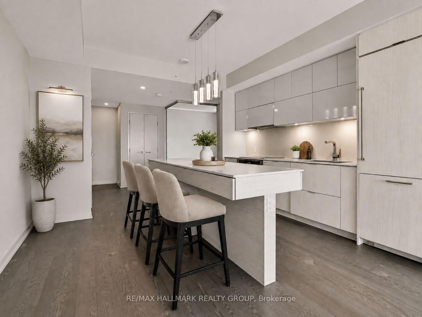 101 Queen Street • #1504 • Ottawa, ON photo 18