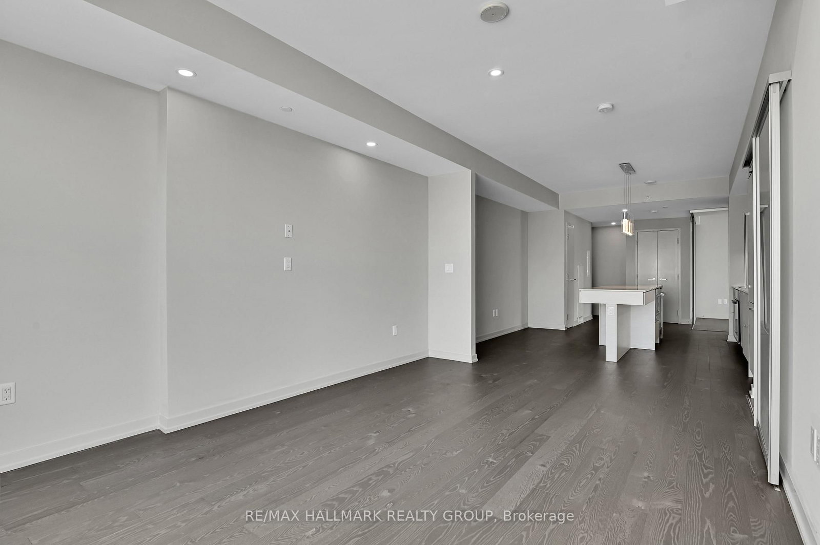101 Queen Street • #1504 • Ottawa, ON photo 21