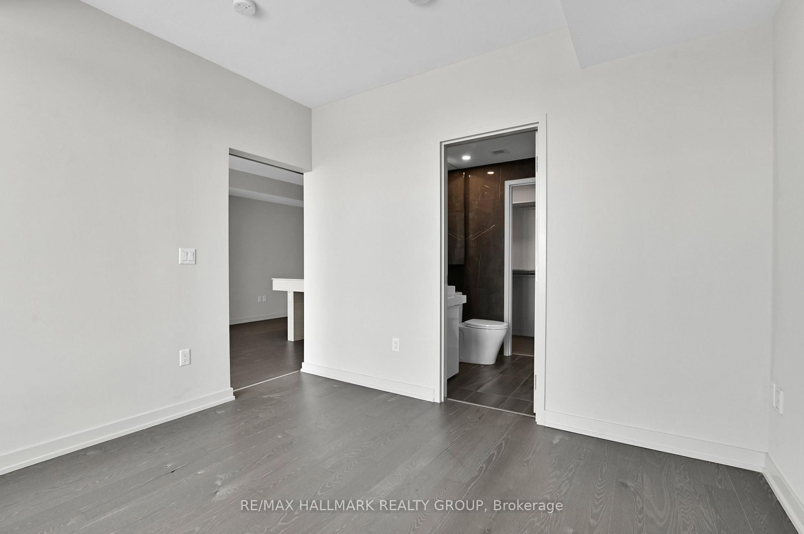 101 Queen Street • #1504 • Ottawa, ON photo 28