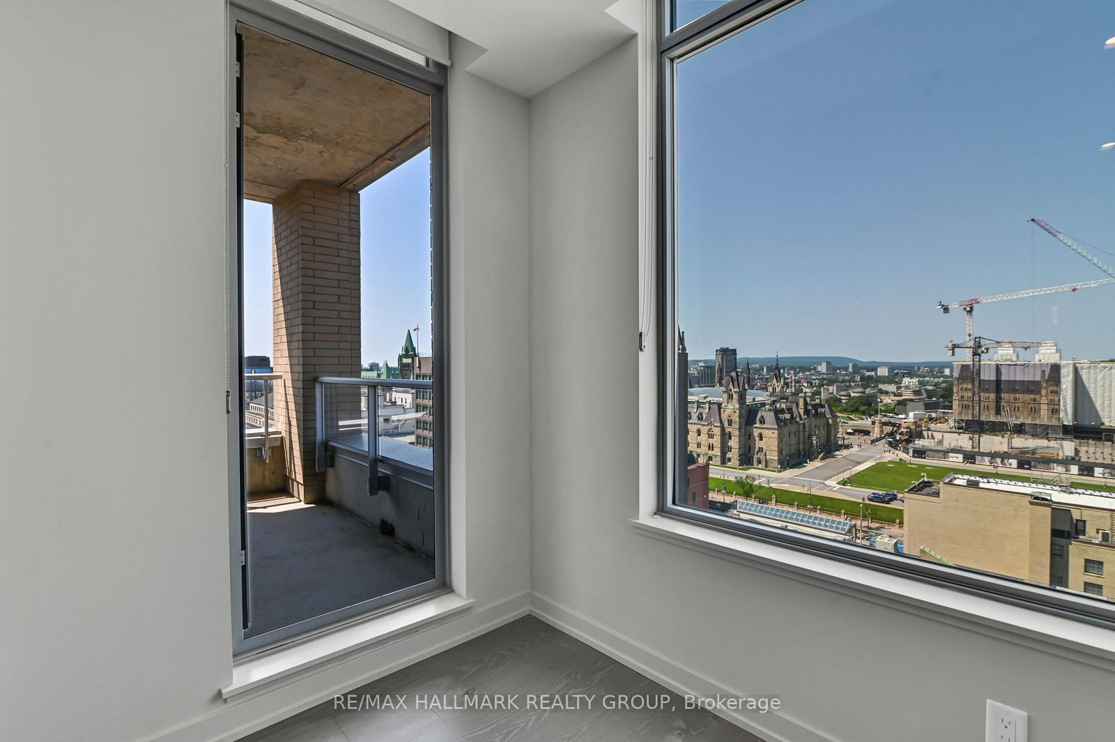 101 Queen Street • #1504 • Ottawa, ON photo 32