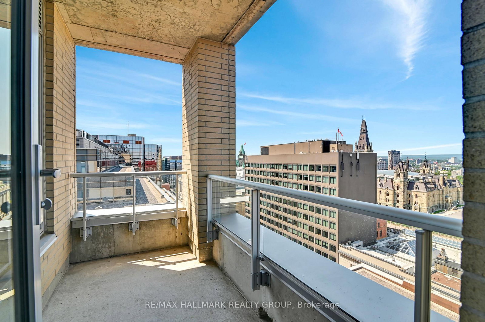 101 Queen Street • #1504 • Ottawa, ON photo 33