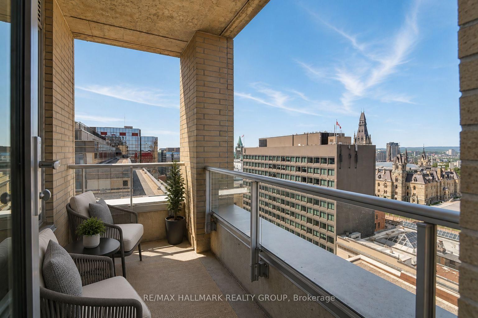 101 Queen Street • #1504 • Ottawa, ON photo 34
