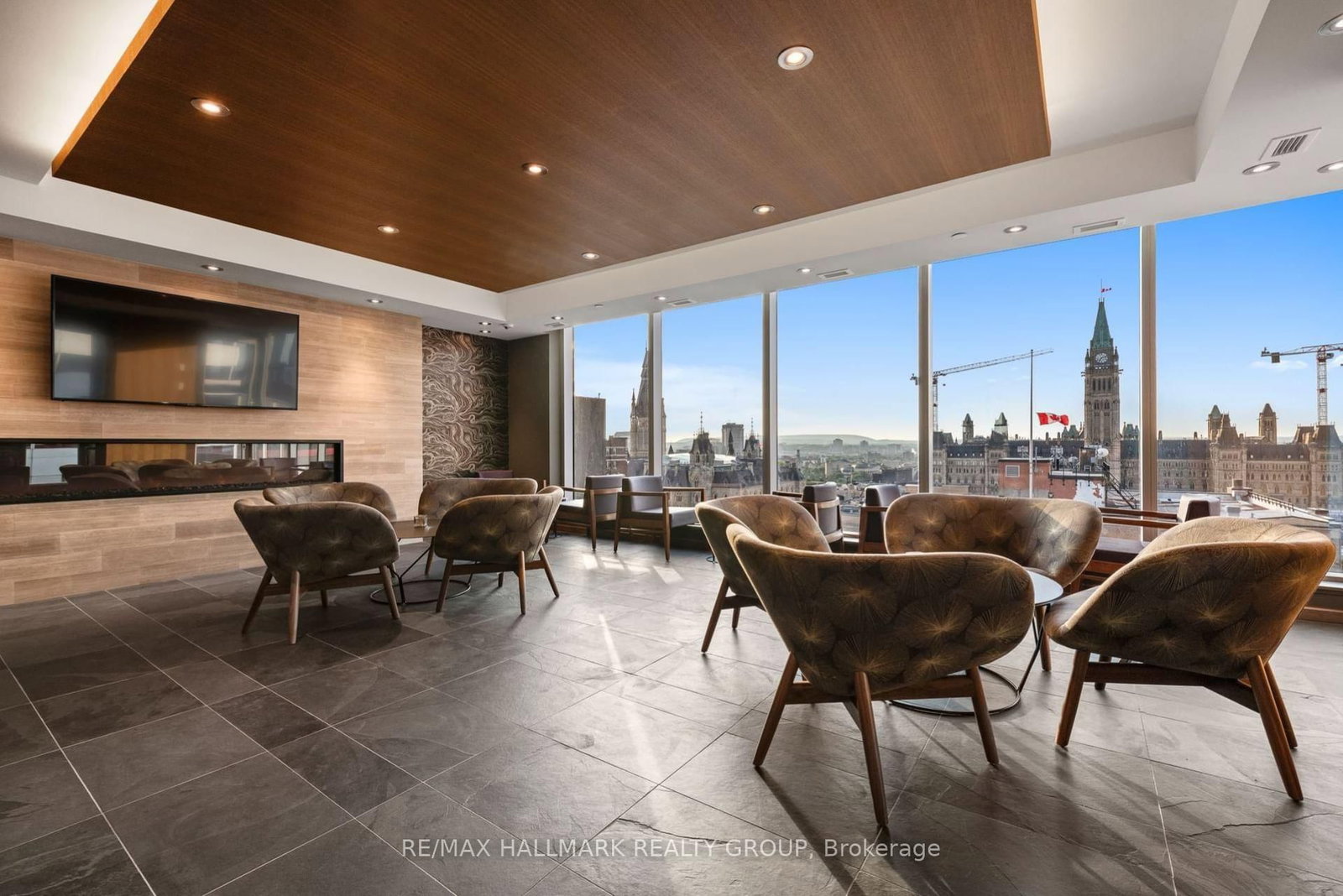 101 Queen Street • #1504 • Ottawa, ON photo 36