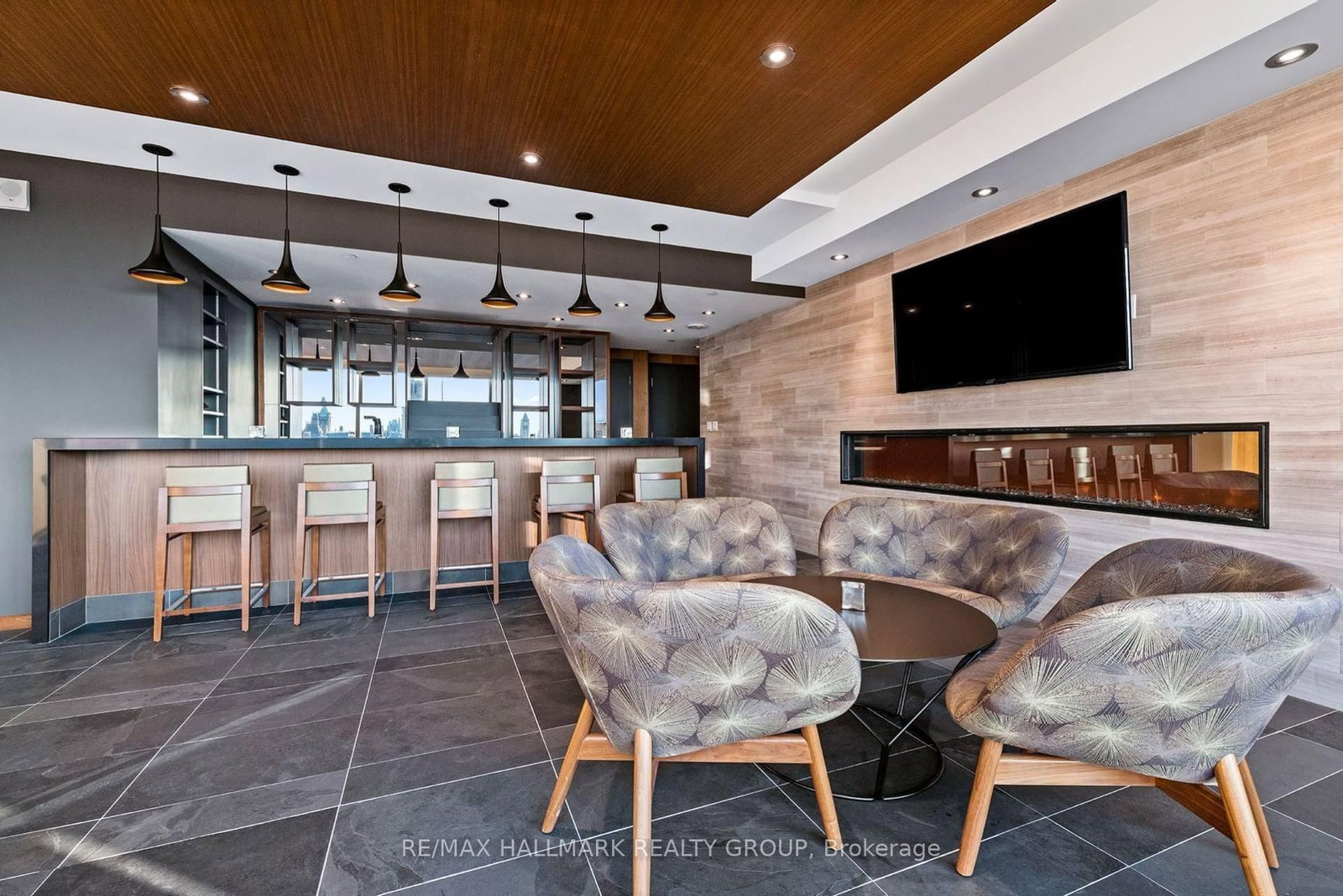 101 Queen Street • #1504 • Ottawa, ON photo 37