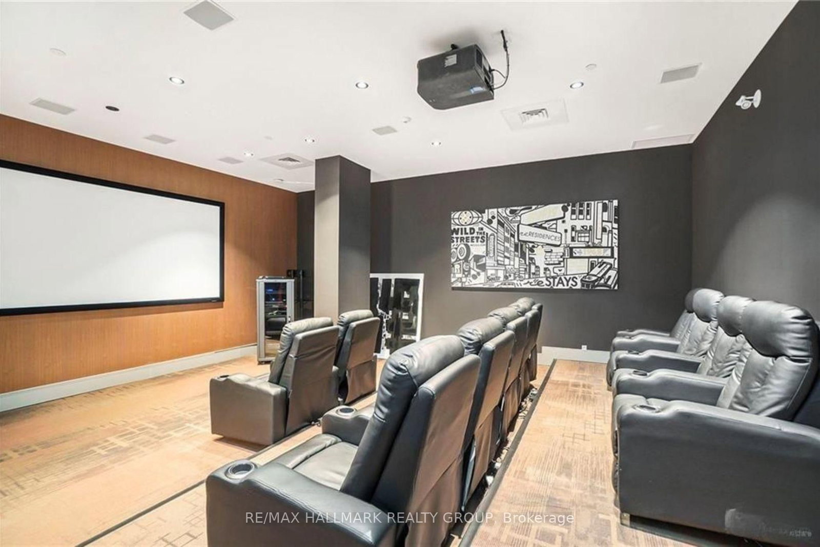 101 Queen Street • #1504 • Ottawa, ON photo 39