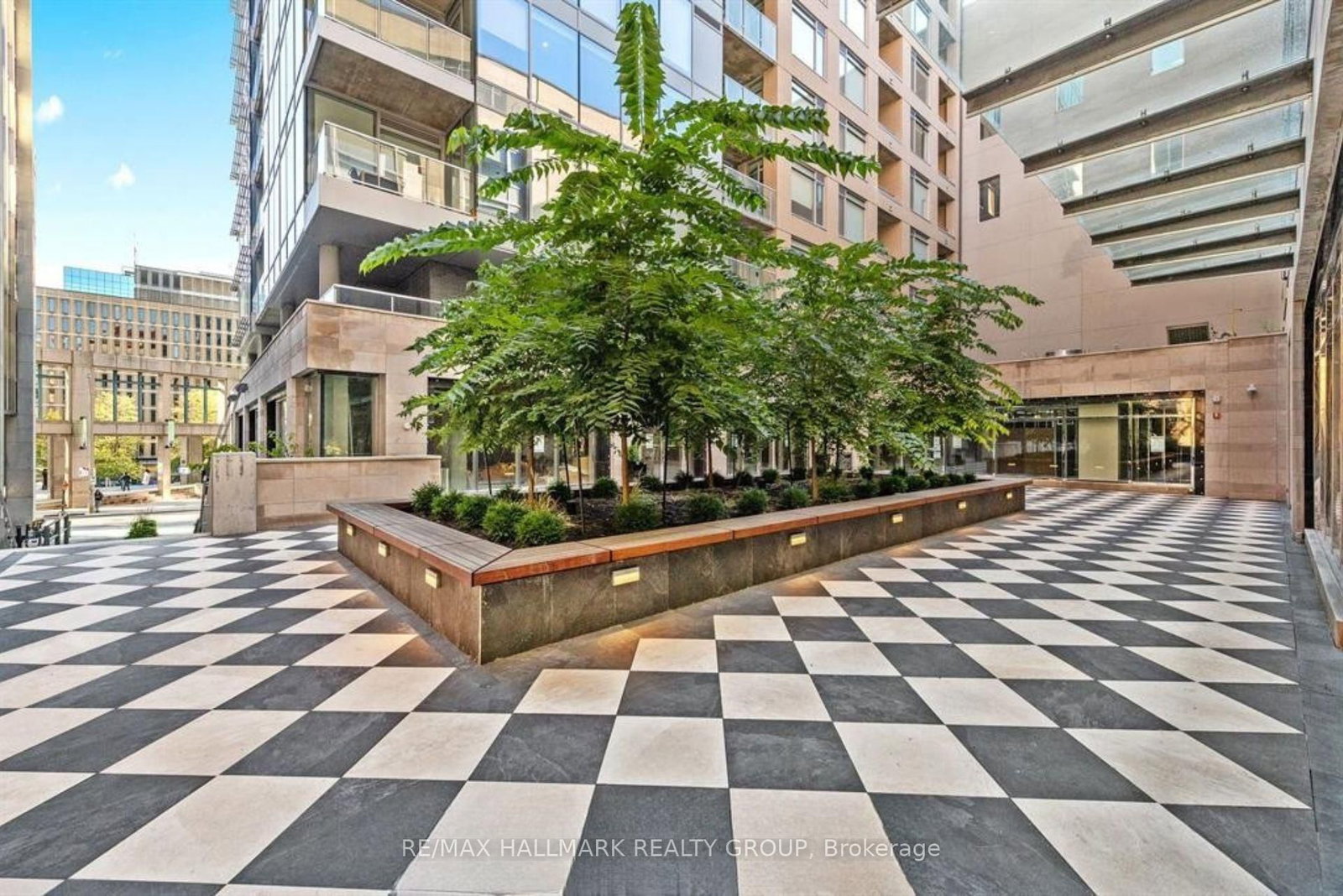 101 Queen Street • #1504 • Ottawa, ON photo 46
