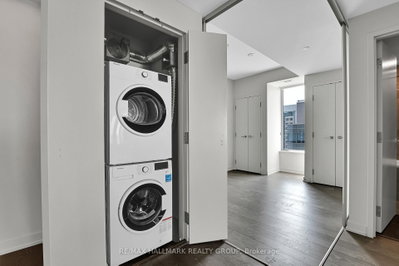 101 Queen Street • #1504 • Ottawa, ON photo 5