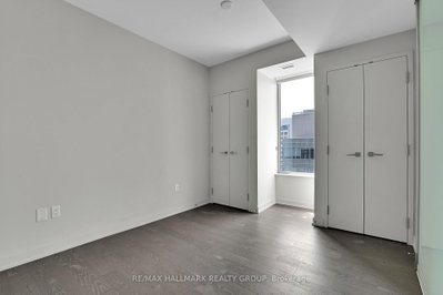 101 Queen Street • #1504 • Ottawa, ON photo 6